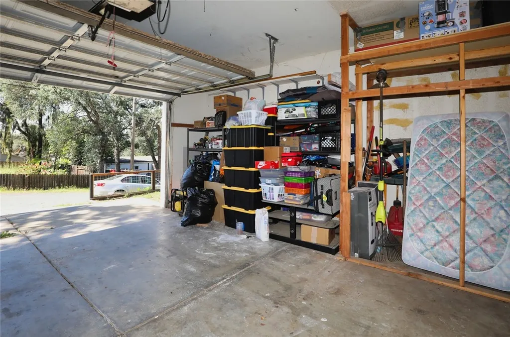 Additional image 23 of 15776 33rd Ave, Clearlake, CA 95422