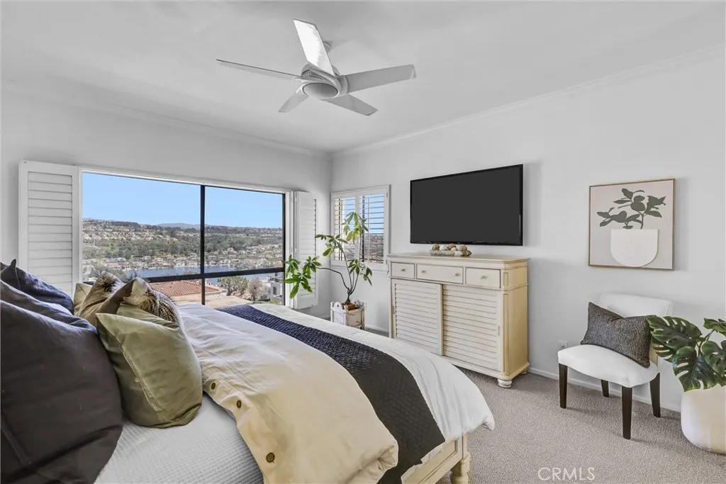 Additional image 78 of 22446 Manacor Unit 48, Mission Viejo, CA 92692