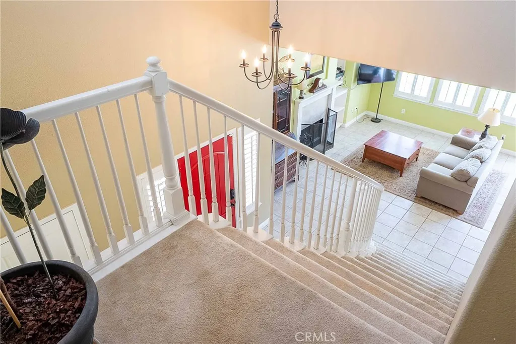 Additional image 21 of 2738 Niverth Pl, Santa Maria, CA 93455