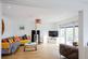 Additional image 7 of Cornhill Road, St. Blazey, Par PL24