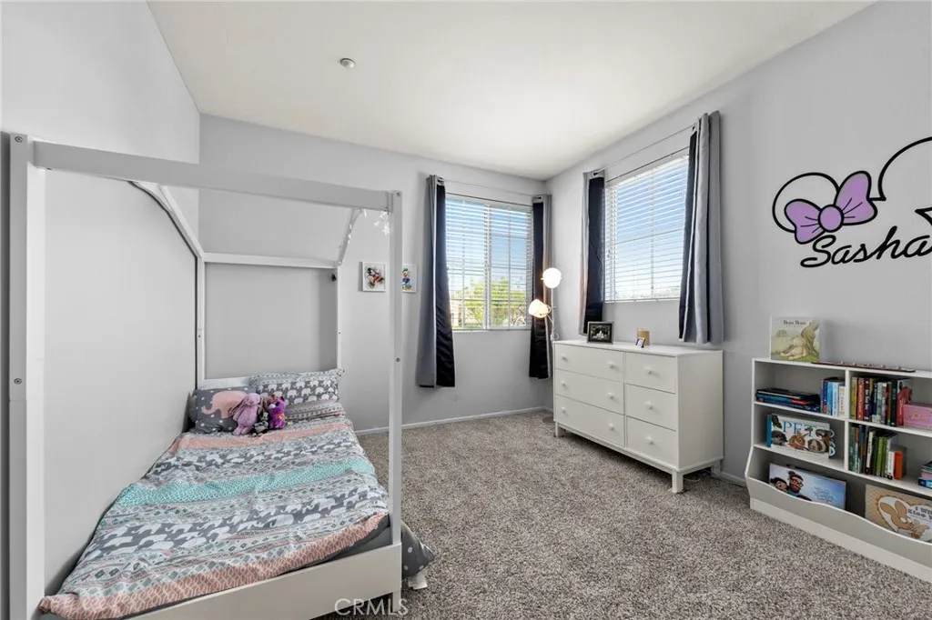 Additional image 47 of 7112 Riley Dr, Fontana, CA 92336