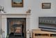 Additional image 5 of Kings Drive, Ashton Keynes, SN6