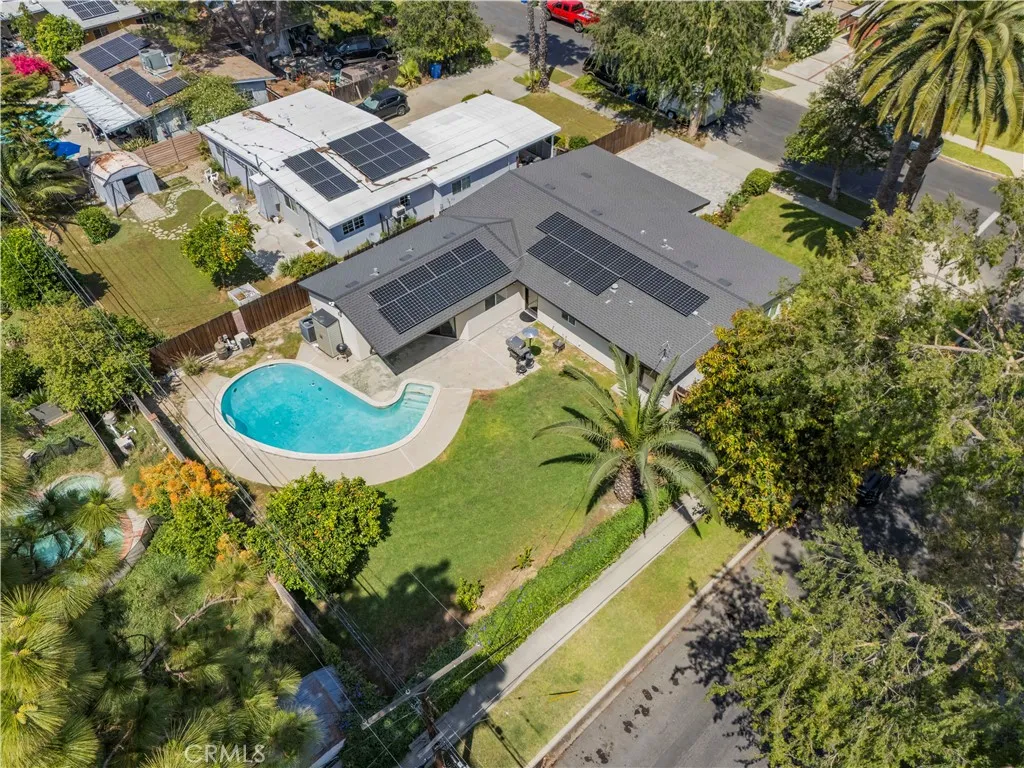 Additional image 67 of 7701 Rhea Avenue, Reseda, CA 91335