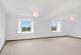 Additional image 4 of 17/41 John's Place, Edinburgh, EH6