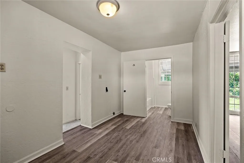 Additional image 15 of 2334 Dayton Rd, Chico, CA 95928