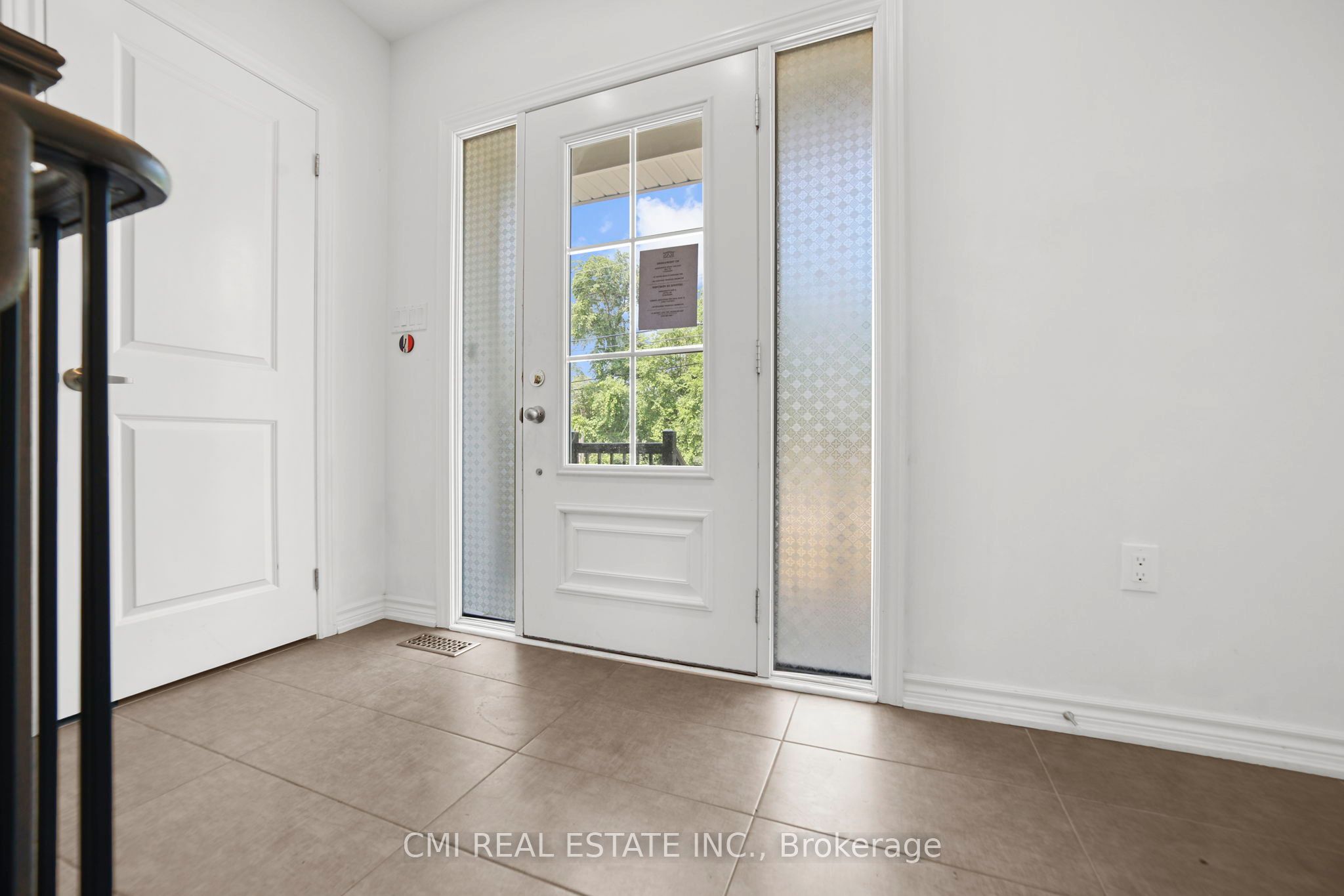 Additional image 6 of 3205 Mosley Street, Wasaga Beach, ON, L9Z 1V4