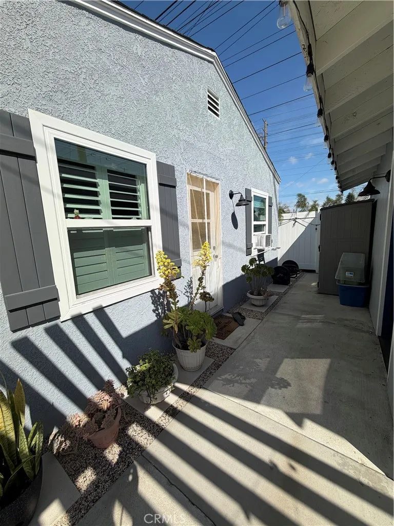Additional image 51 of 6162 Eastbrook Ave, Lakewood, CA 90713