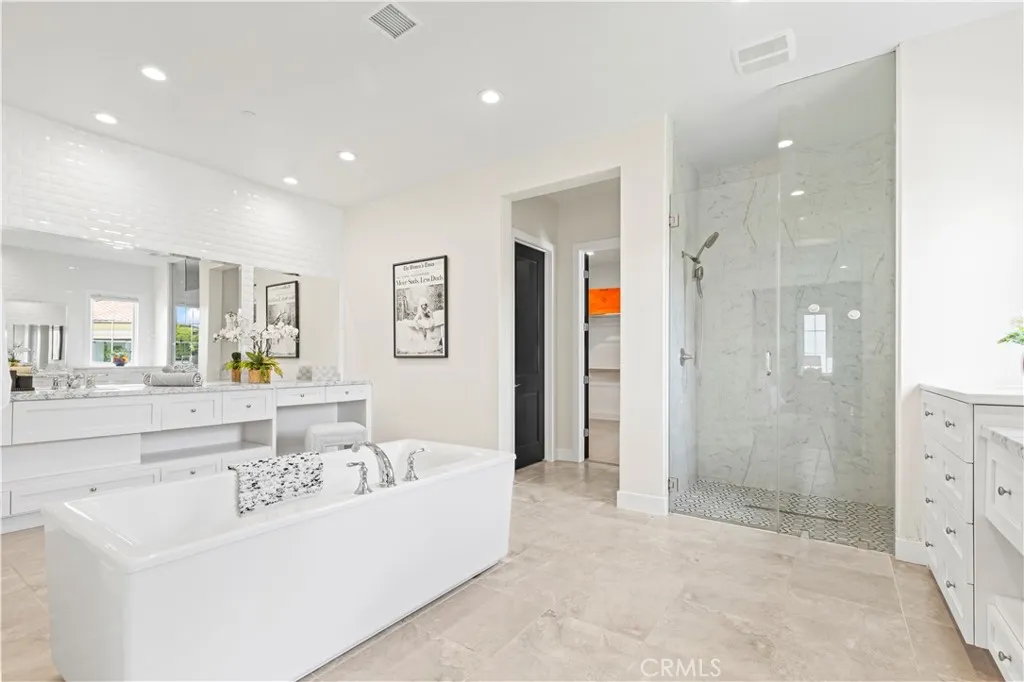 Additional image 39 of 57 Pulsar, Irvine, CA 92618