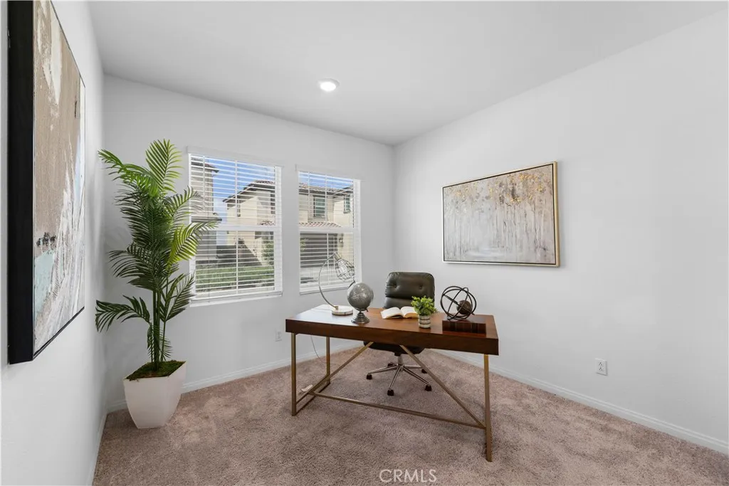 Additional image 26 of 3918 E E Cambria Privado, Ontario, CA 91761