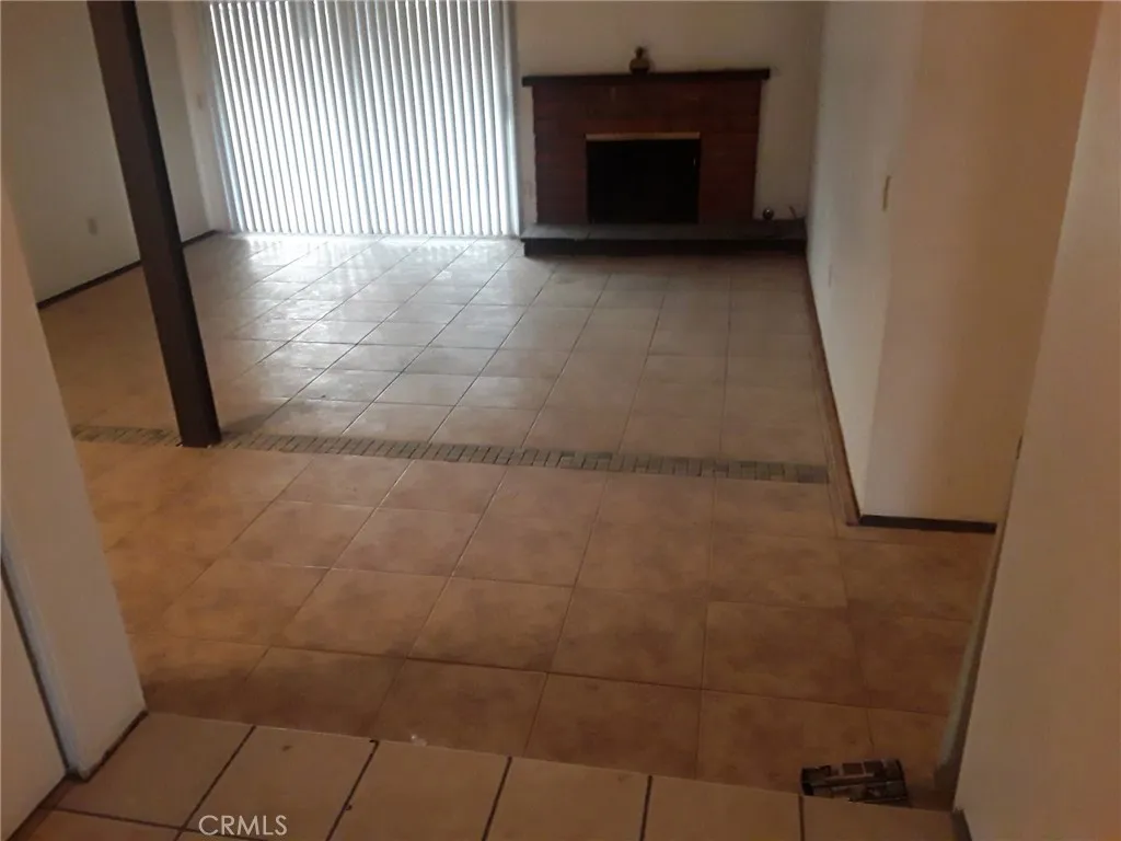 Additional image 10 of 2248 N Arrowhead Ave, Rialto, CA 92377