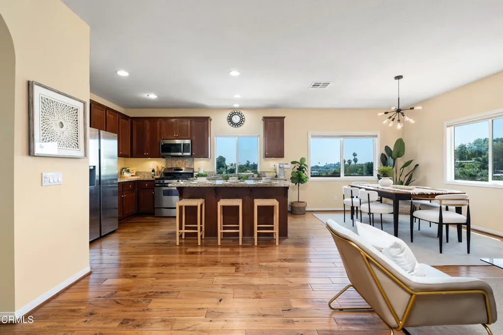 Additional image 8 of 3712 Hawley Avenue, Los Angeles, CA 90032