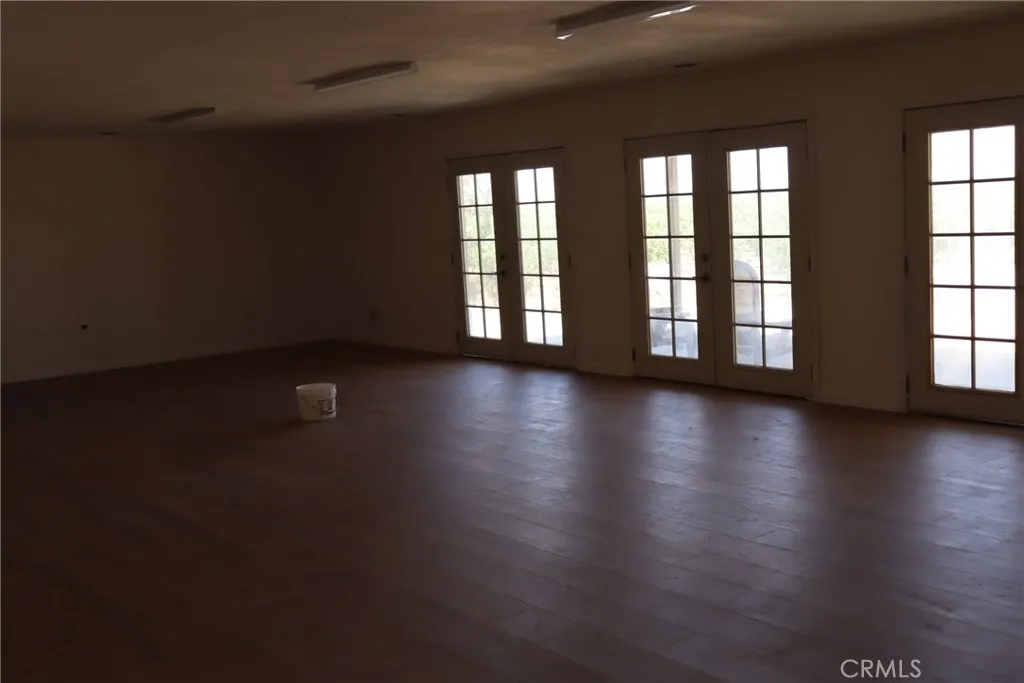 Additional image 44 of 10654 Avenue 104, , CA 93256