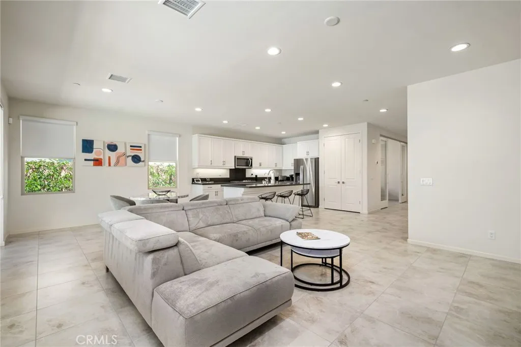 Additional image 4 of 35457 Core Drive, Palm Desert, CA 92211