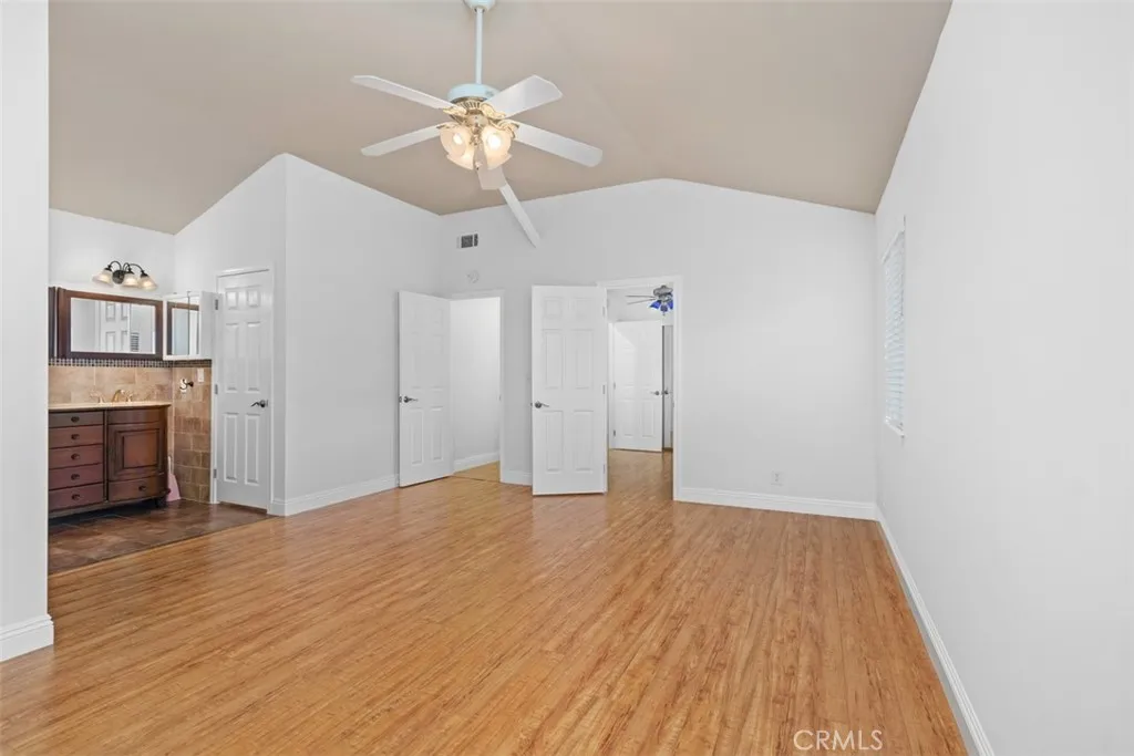 Additional image 22 of 8792 Belday St., Cypress, CA 90630