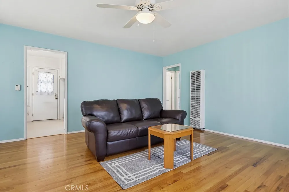 Additional image 55 of 11521 Liggett St, Norwalk, CA 90650
