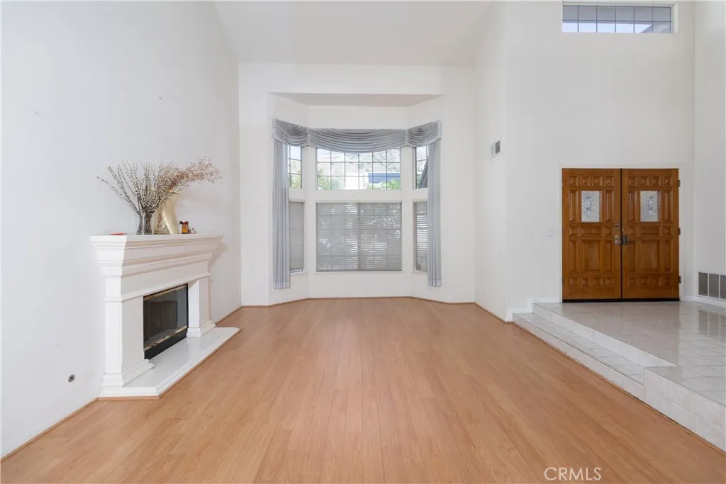 Additional image 15 of 17870 Orna Dr, Granada Hills, CA 91344