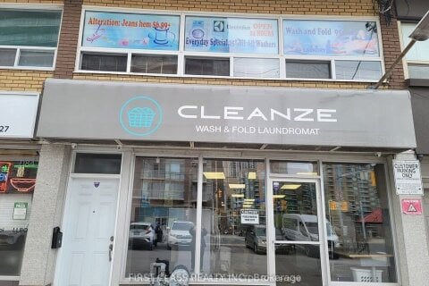 Additional image 7 of 5082 Dundas Street W, Toronto, ON, M9A 1C2