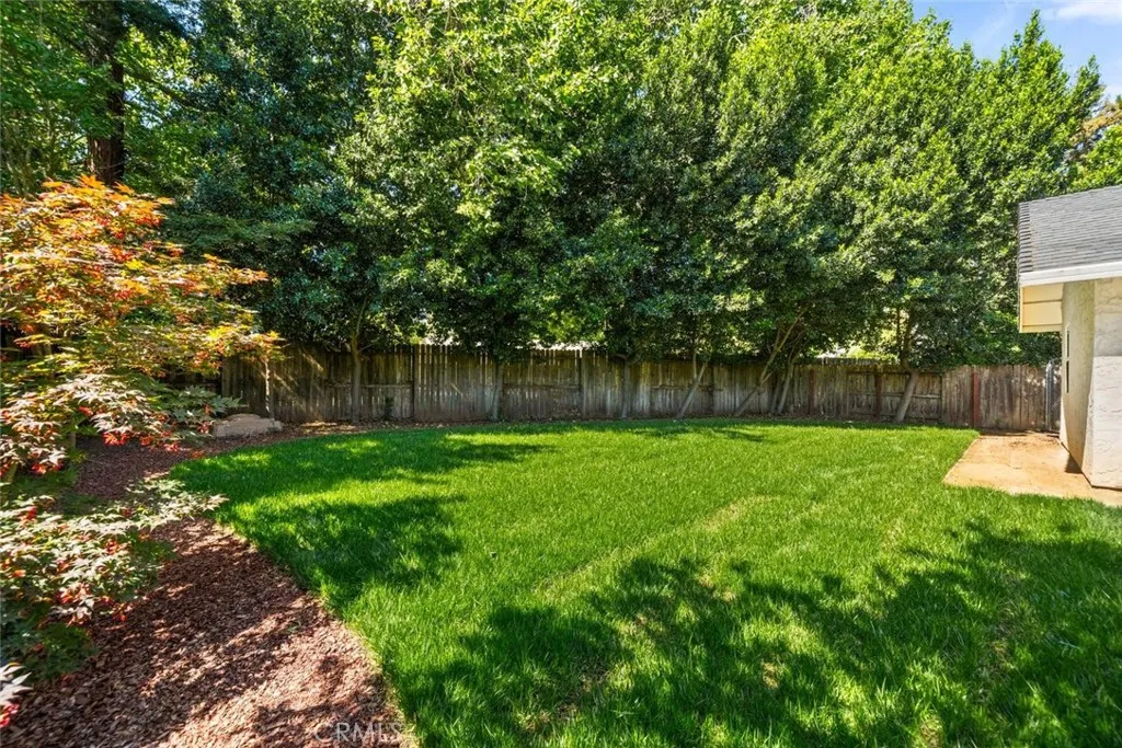 Additional image 54 of 2369 Holly Ave, Chico, CA 95926