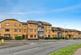Additional image 4 of Radwinter Avenue, Wickford, Essex, SS12