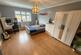 Additional image 10 of Harries Avenue, Llanelli SA15
