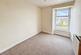 Additional image 9 of Fore Street, Camborne TR14