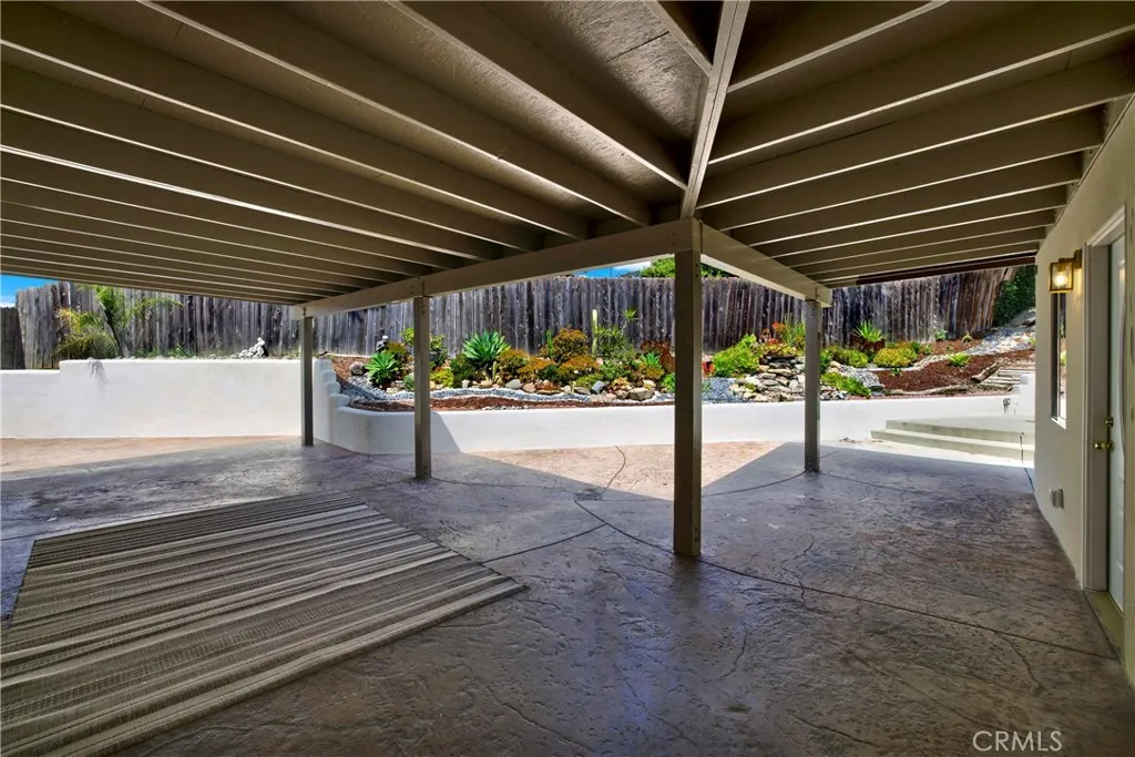Additional image 107 of 2638 Lancelot Dr, Oceanside, CA 92054