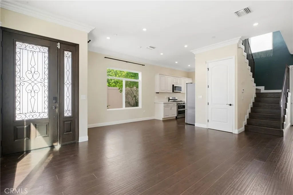 Additional image 48 of 7608 Ani Way, North Hollywood, CA 91605