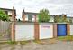 Additional image 15 of Allenview Road, Wimborne, BH21 1AT