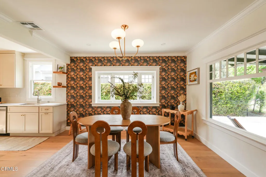Additional image 11 of 1259 N Michigan Avenue, Pasadena, CA 91104