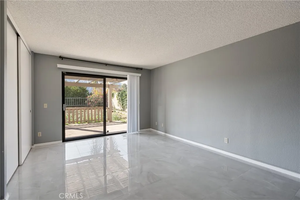Additional image 19 of 6141 Birdie Dr, La Verne, CA 91750