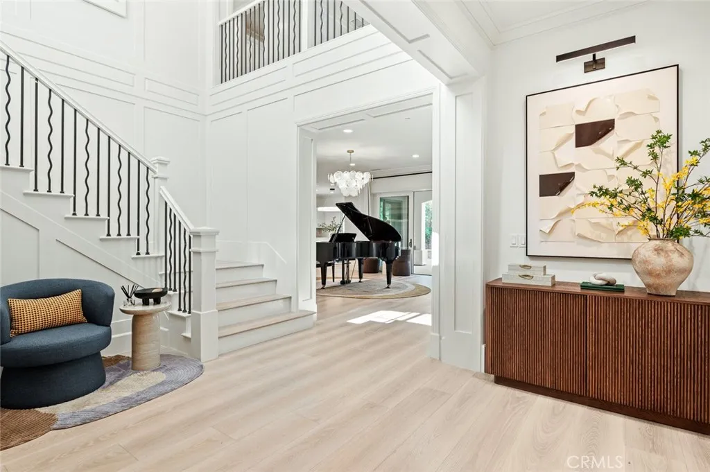 Additional image 14 of 133 Larksong, Irvine, CA 92602