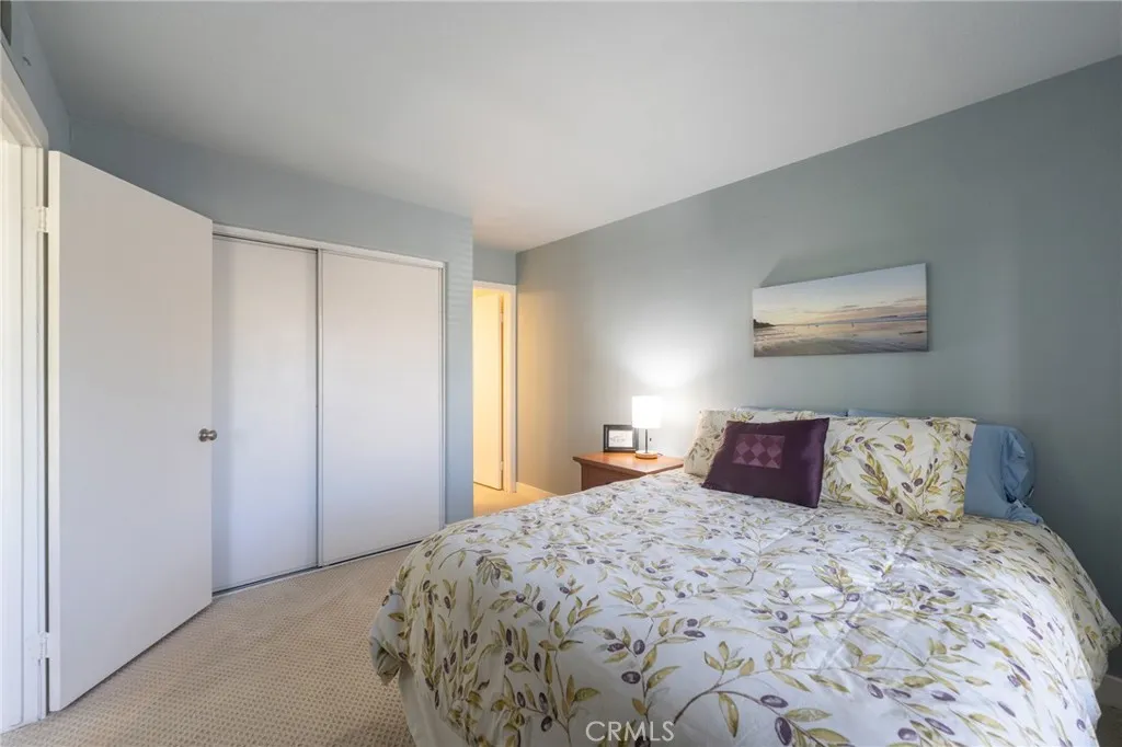 Additional image 52 of 28411 Klondike Drive, Lake Forest, CA 92679