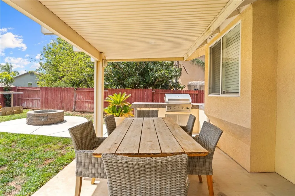 Additional image 24 of 533 Heidi Circle, Beaumont, CA 92223