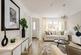 Additional image 6 of The Gosford - Plot 260 at The Atrium at Overstone, The Atrium at Overstone, Blaine Way NN3