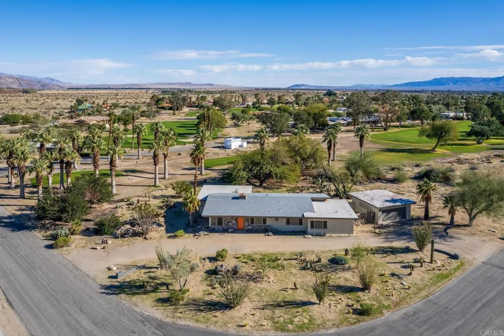 Additional image 57 of 305 Catarina Dr, Borrego Springs, CA 92004