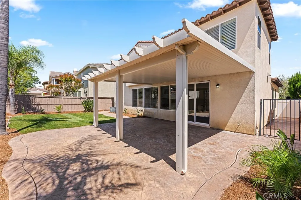 Additional image 130 of 29017 Savannah Drive, Temecula, CA 92591