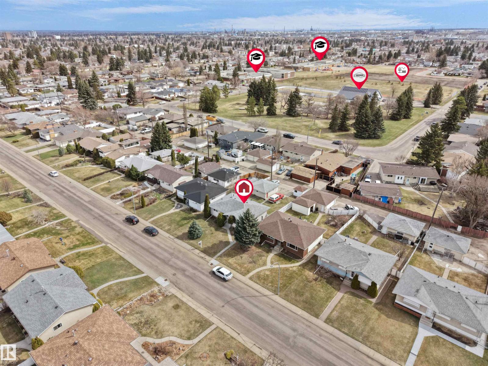 Additional image 4 of 8703 73 Street NW, Edmonton, AB, T6B1Z9