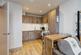 Additional image 7 of St. Johns Road, Southville, Bristol, Somerset, BS3