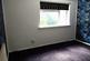Additional image 8 of 131 Victoria Road, Stechford, Birmingham, West Midlands, B33 8AN