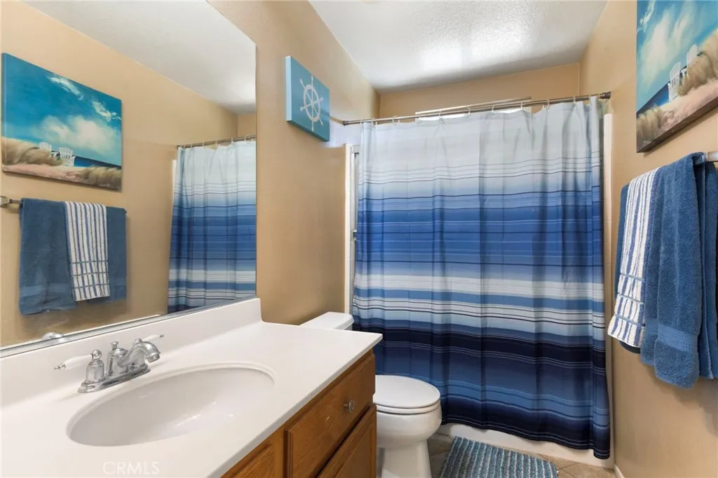Additional image 20 of 37241 Galileo Lane, Murrieta, CA 92563