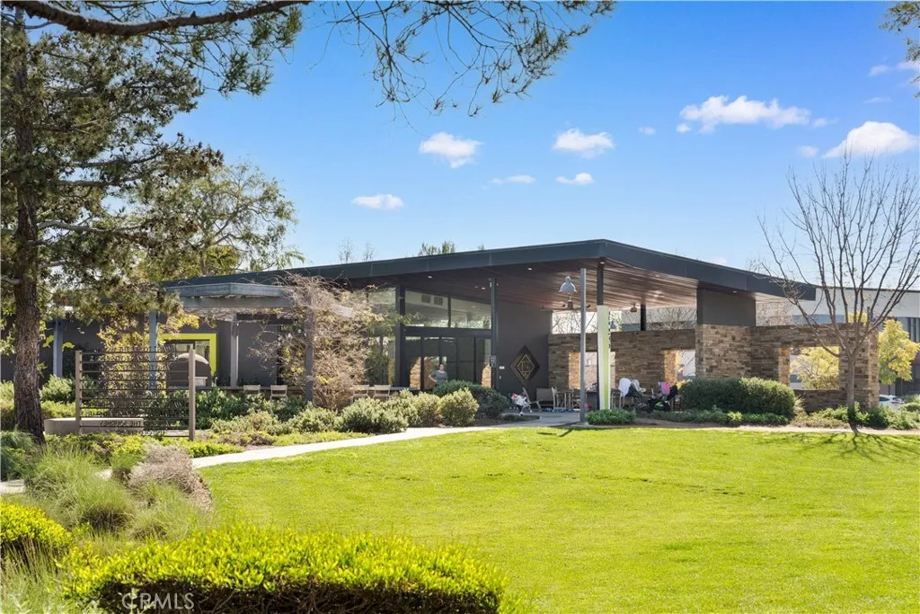 Additional image 119 of 116 Tenor, Irvine, CA 92618
