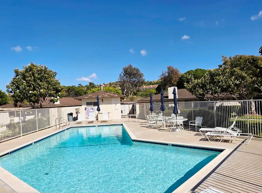 Additional image 75 of 27211 Capote De Paseo Unit C, San Juan Capistrano, CA 92675