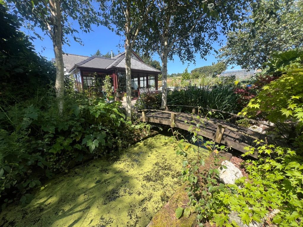 Additional image 43 of 5 bed farm for saleTalgarreg, Llandysul SA44