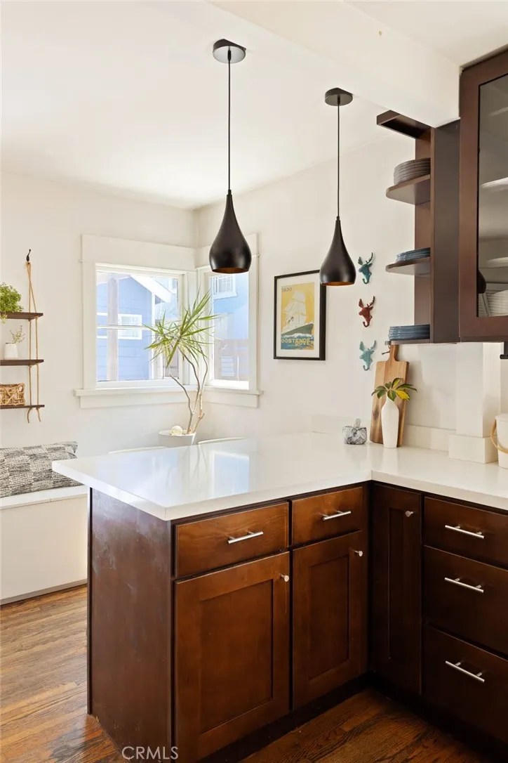 Additional image 73 of 6100 Roy Street, Los Angeles, CA 90042