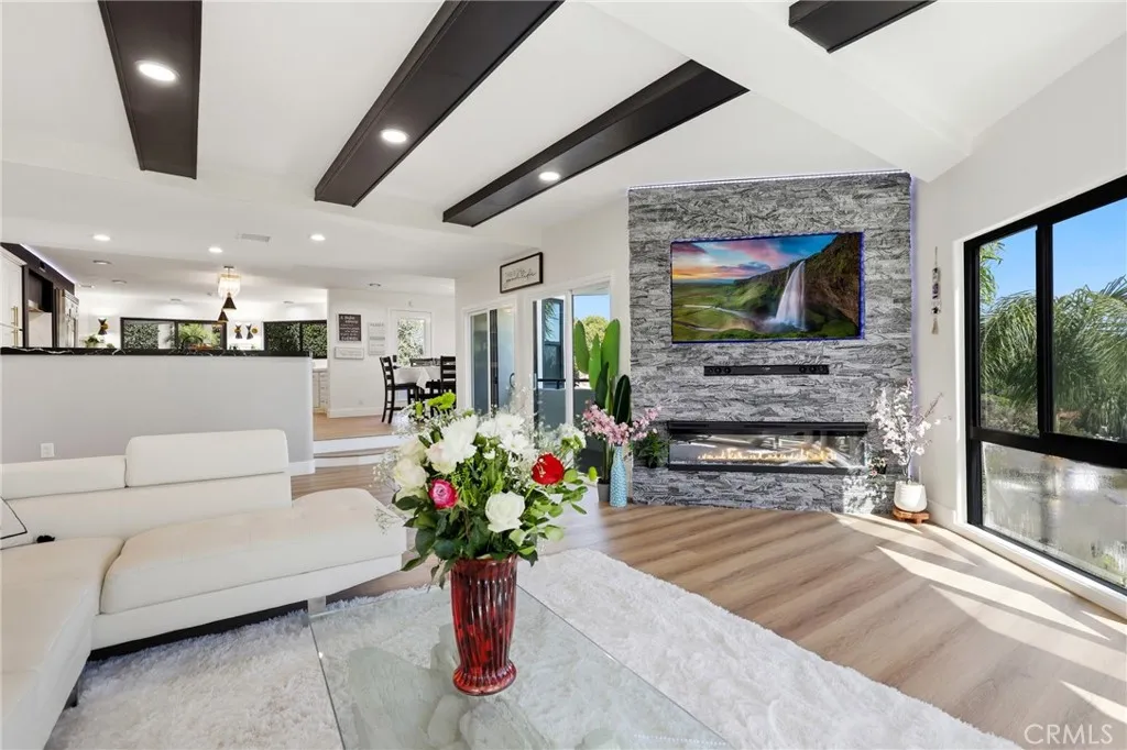 Additional image 88 of 12912 View Ridge Drive, Santa Ana, CA 92705