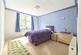 Additional image 12 of Moss Close, Helmshore, Rossendale, BB4