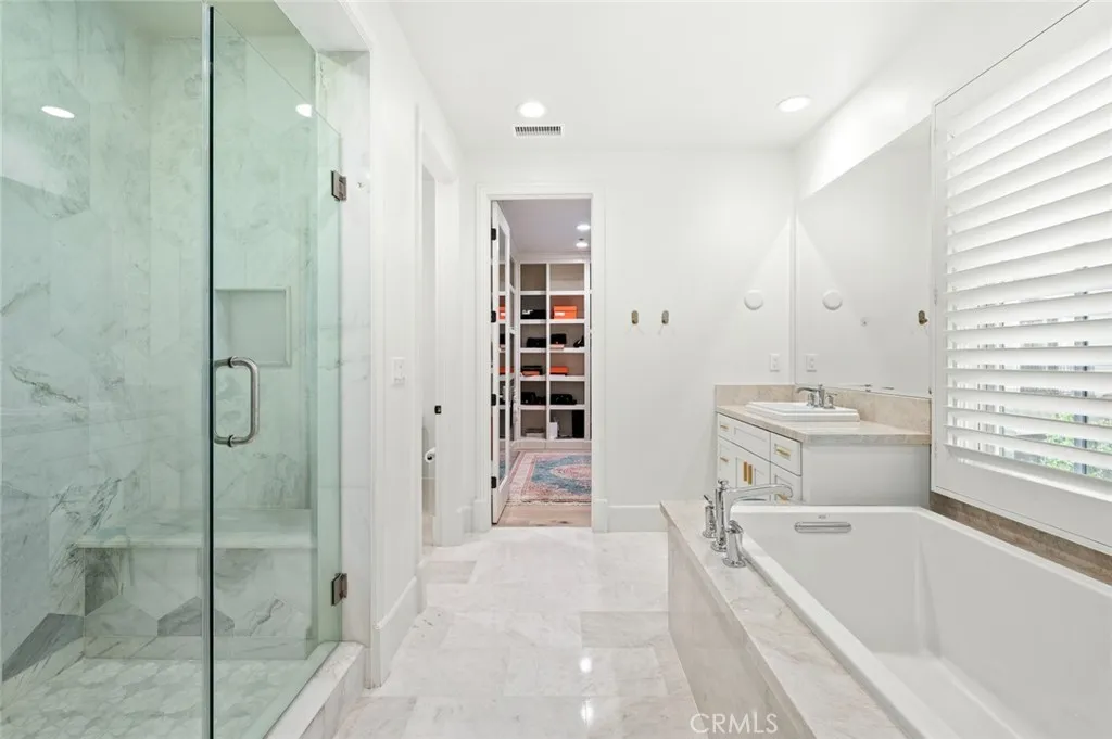 Additional image 79 of 133 Larksong, Irvine, CA 92602
