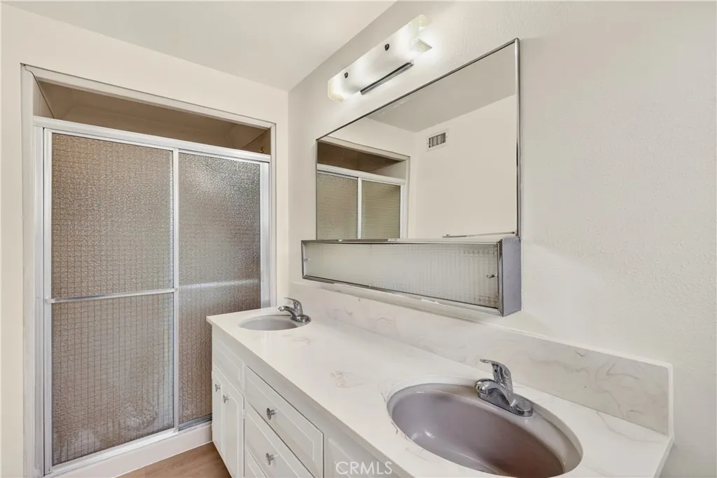 Additional image 12 of 21215 Pontine Ave, Carson, CA 90745