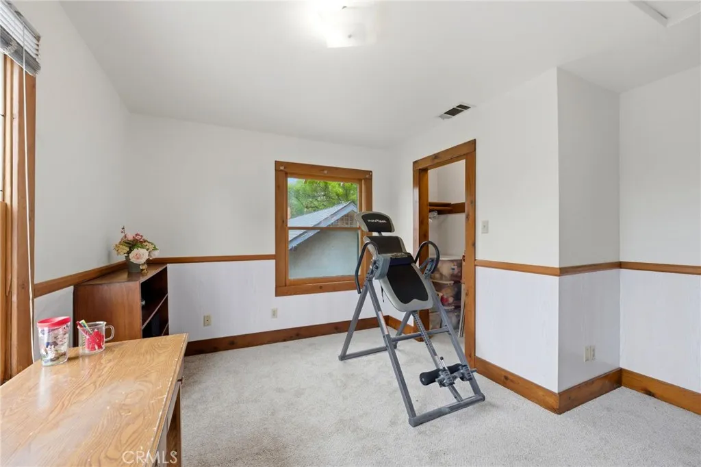 Additional image 106 of 4456 12th St, Riverside, CA 92501