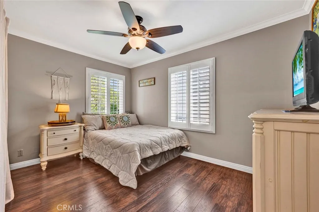 Additional image 12 of 2721 E Adams Avenue, Orange, CA 92867